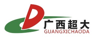 ������ʱ�������ǲ���(�й���)�ٷ���վ