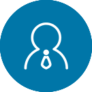 ������ʱ�������ǲ���(�й���)�ٷ���վ