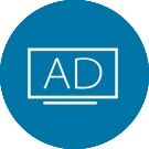 ������ʱ�������ǲ���(�й���)�ٷ���վ