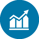 ������ʱ�������ǲ���(�й���)�ٷ���վ