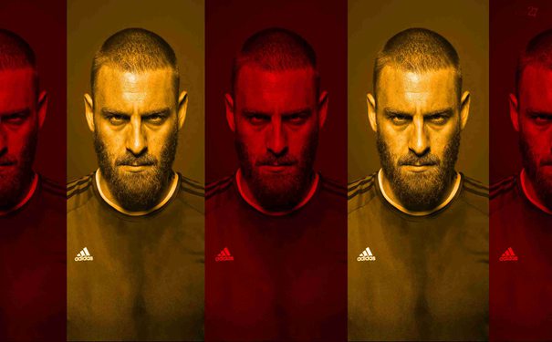 Skip�����˹��Ҫ��ʱ�̵�����Զʤ��ղķ˹