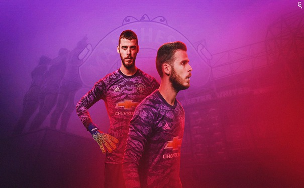 ������ʱ�������ǲ���(�й���)�ٷ���վ