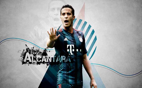 ������ʱ�������ǲ���(�й���)�ٷ���վ