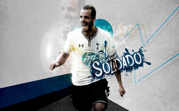 ������ʱ�������ǲ���(�й���)�ٷ���վ