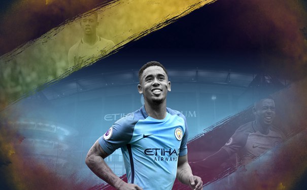 �������ˣ�CBA��ǿ������Ѫ�������������������㶫�Ӷ�ڣ�