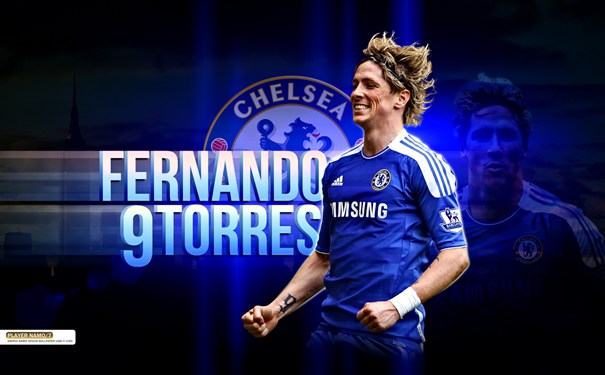 ������FCVSICL U19